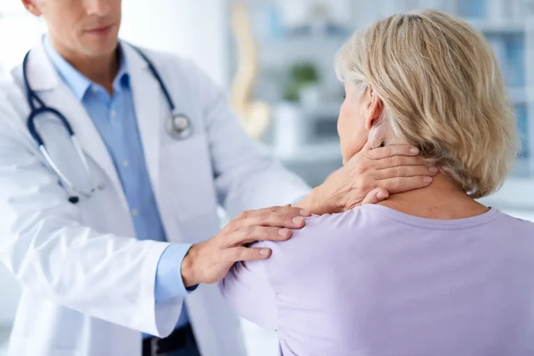 What Pain Management Really Is and How It Helps Long-Term Pain?