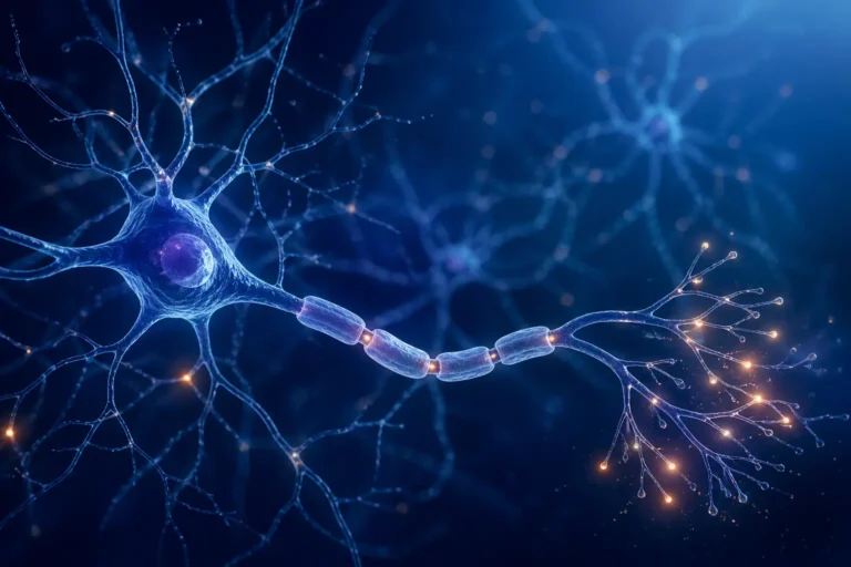 Understanding Neuropathic Pain and Treatments