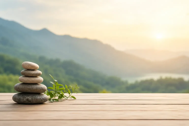 Benefits of Non Drug Pain Management