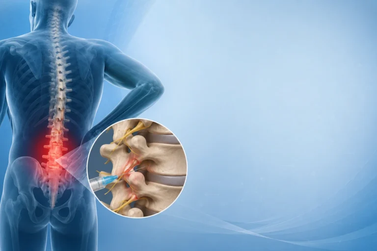 How Doctors Diagnose the Source of Back Pain?